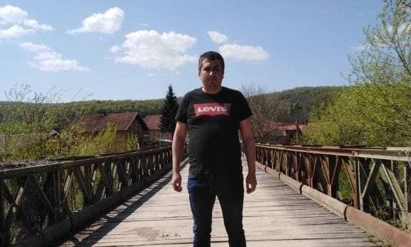 Slika
