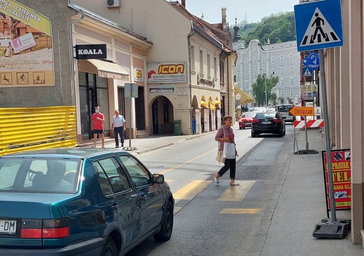 Slika