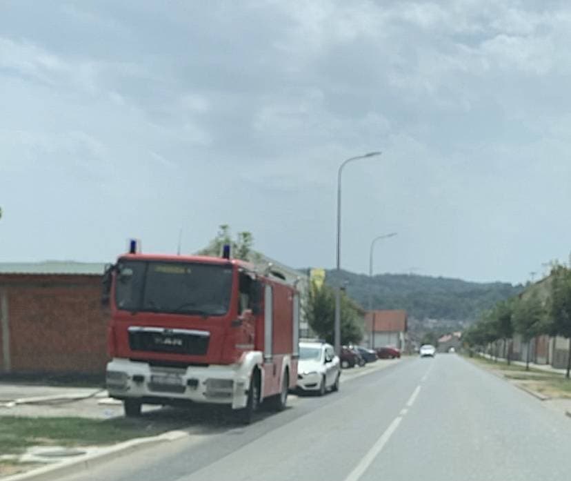 Slika