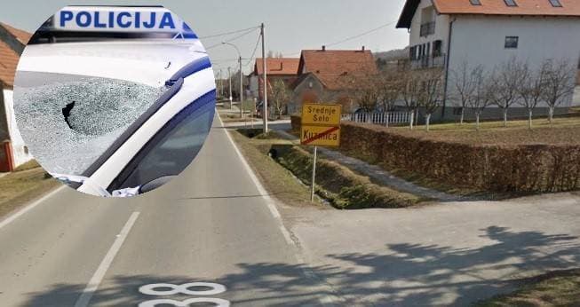 Slika