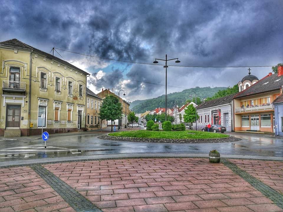 Slika