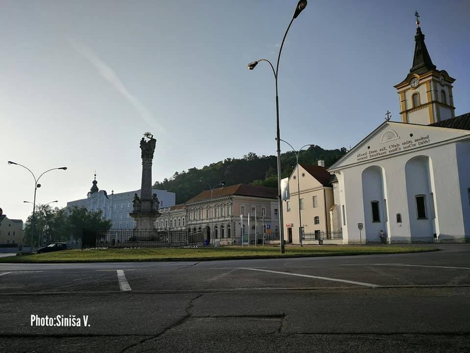 Slika