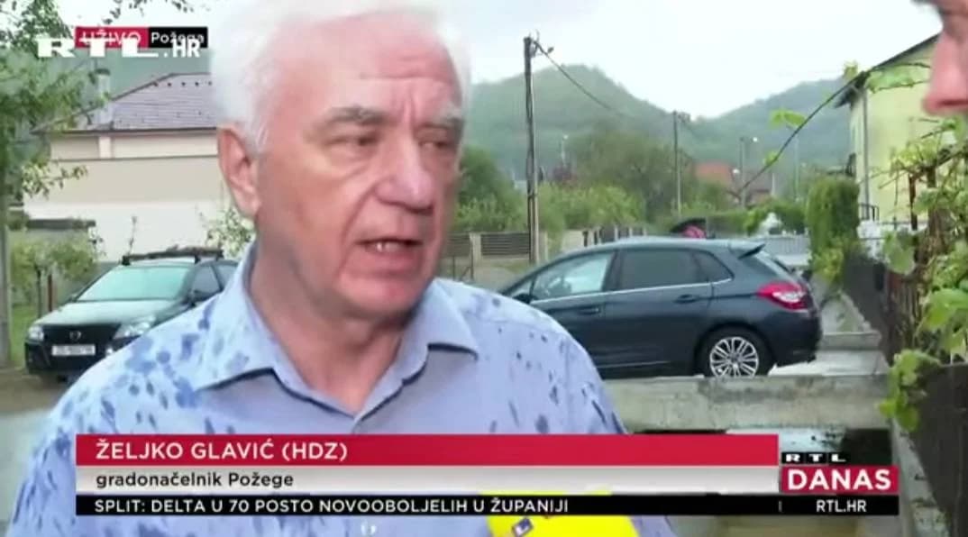 Slika