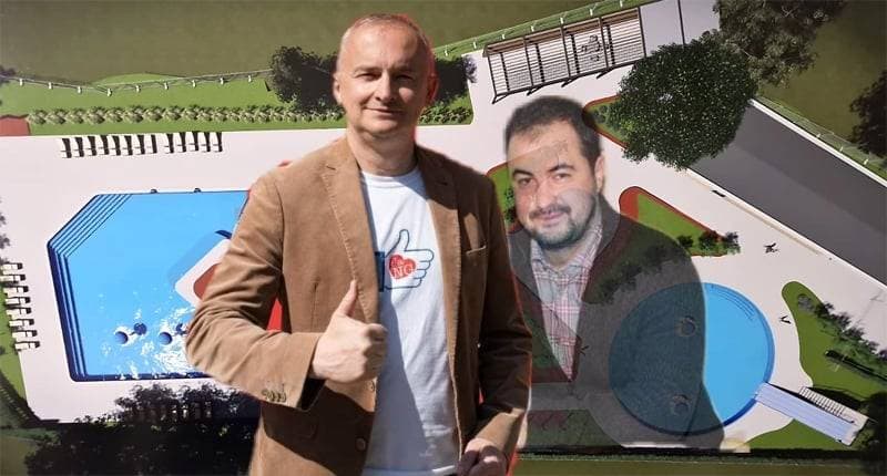 Slika