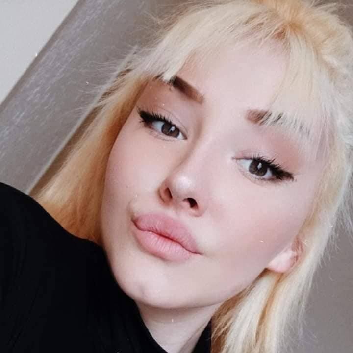 Slika