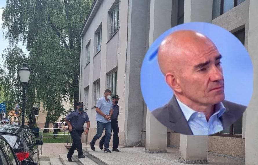 Slika