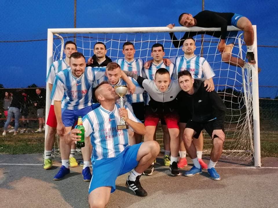Slika