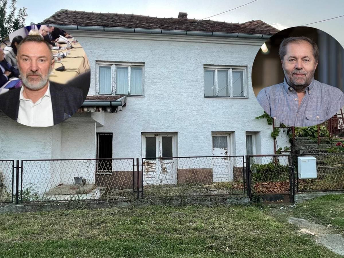 Slika