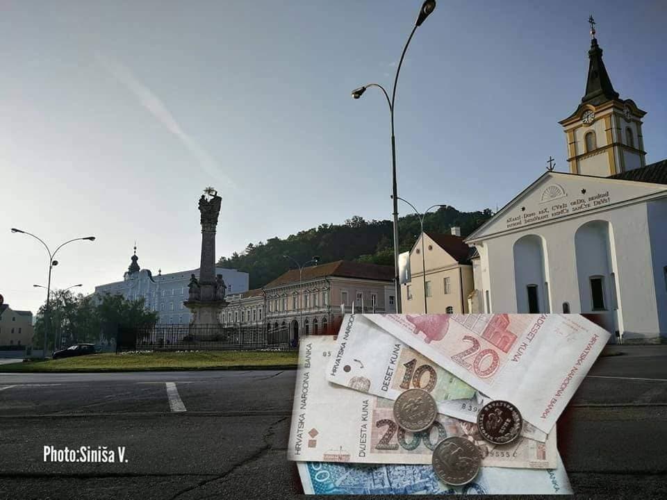 Slika
