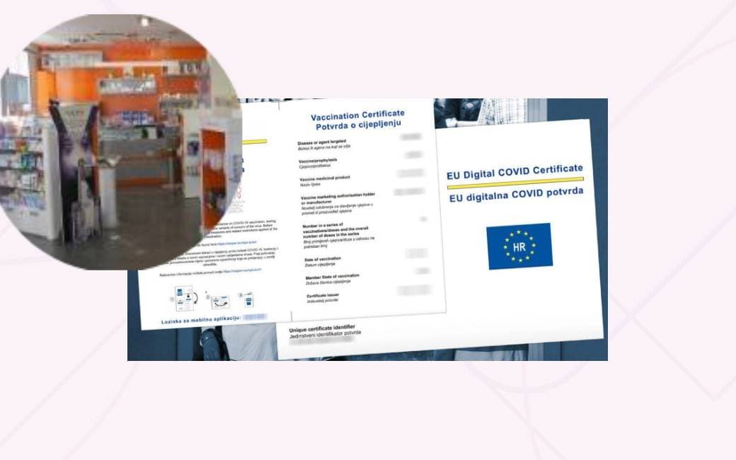 Slika