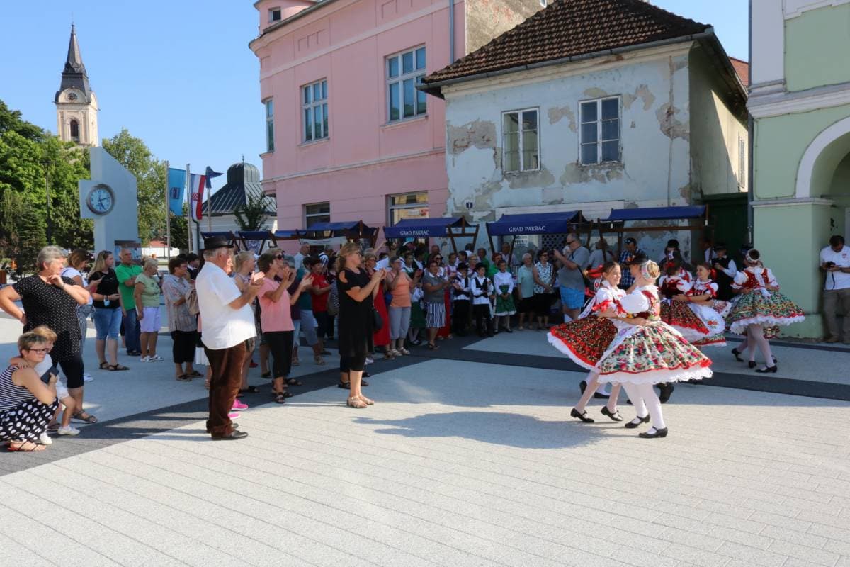 Slika