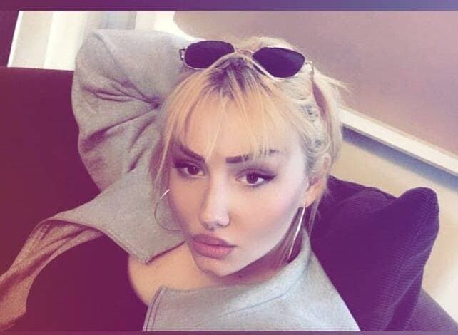 Slika