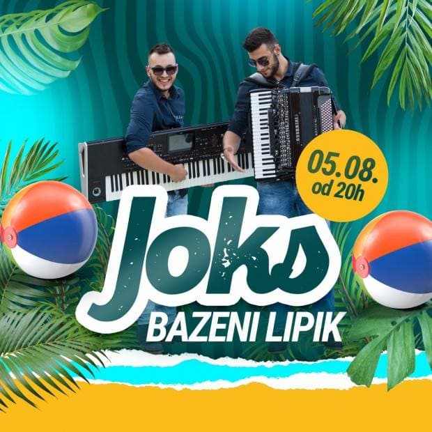 Slika