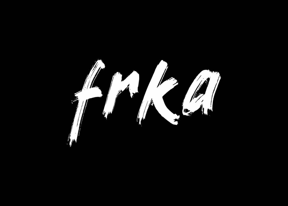 Slika