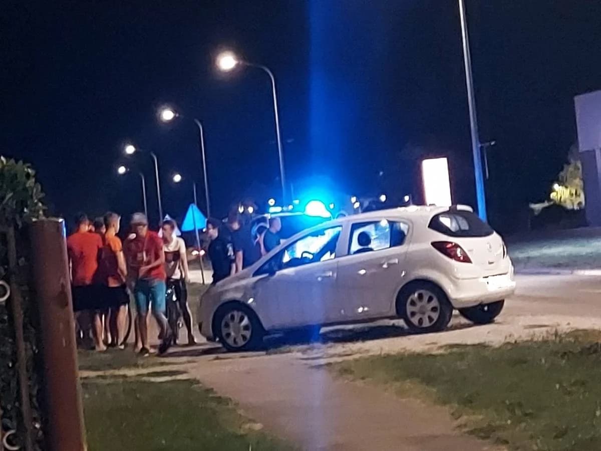 Slika