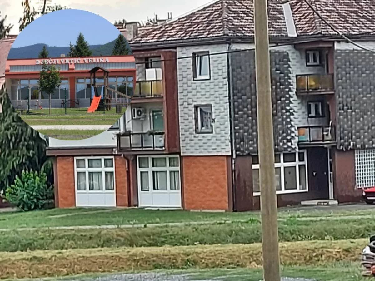 Slika