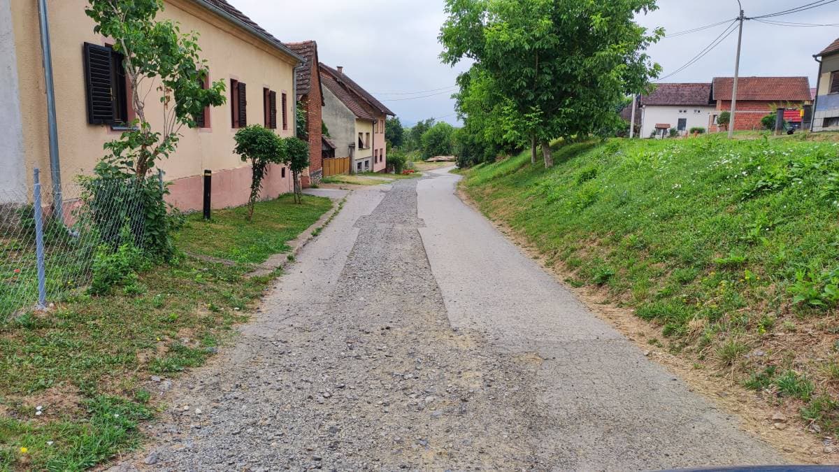 Slika