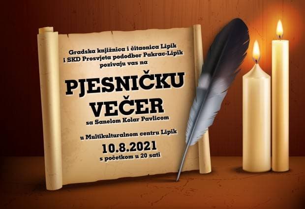 Slika