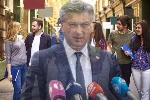 Slika