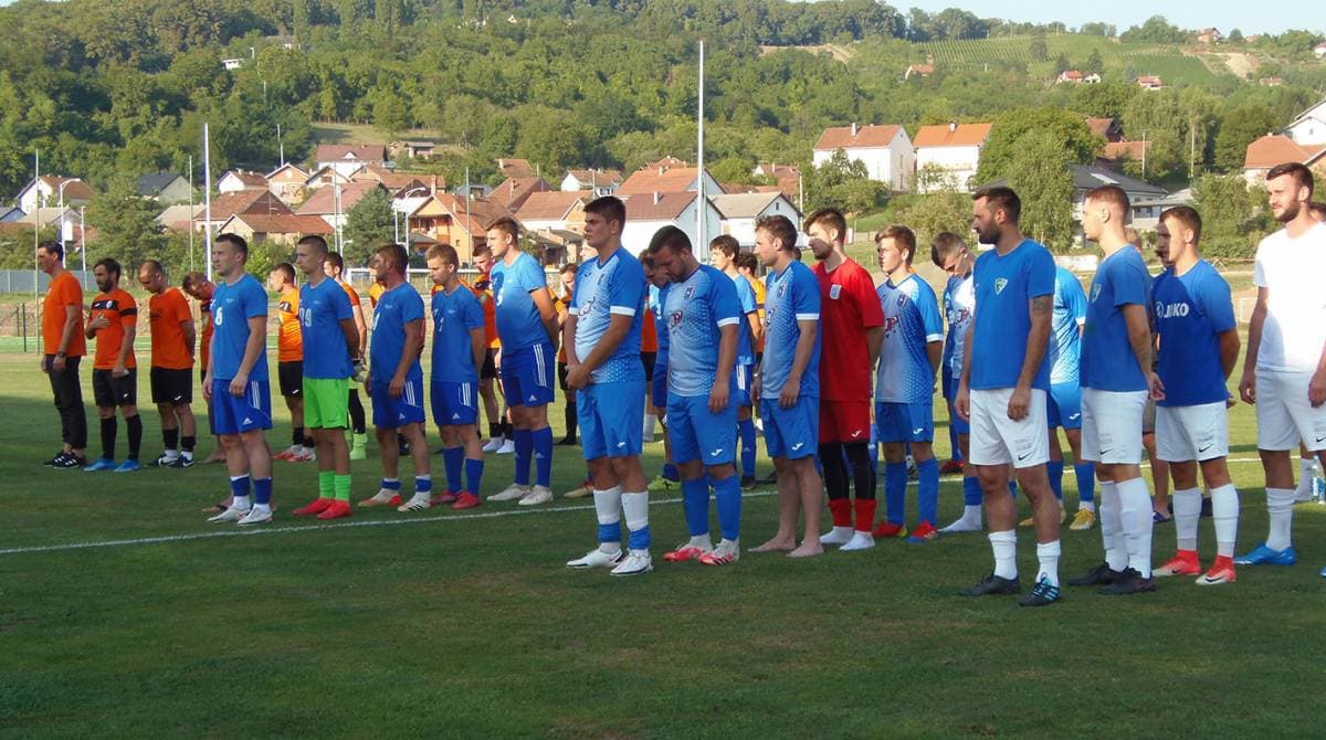 Slika