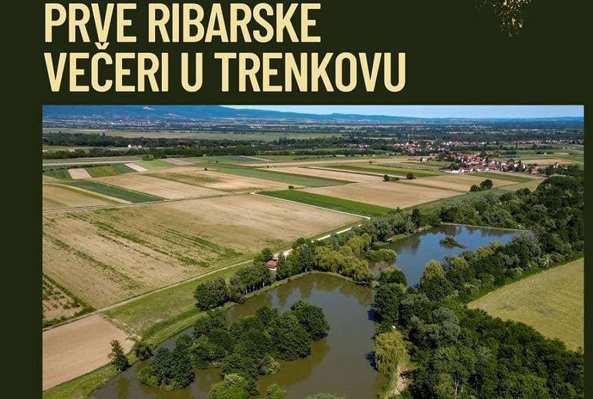 Slika