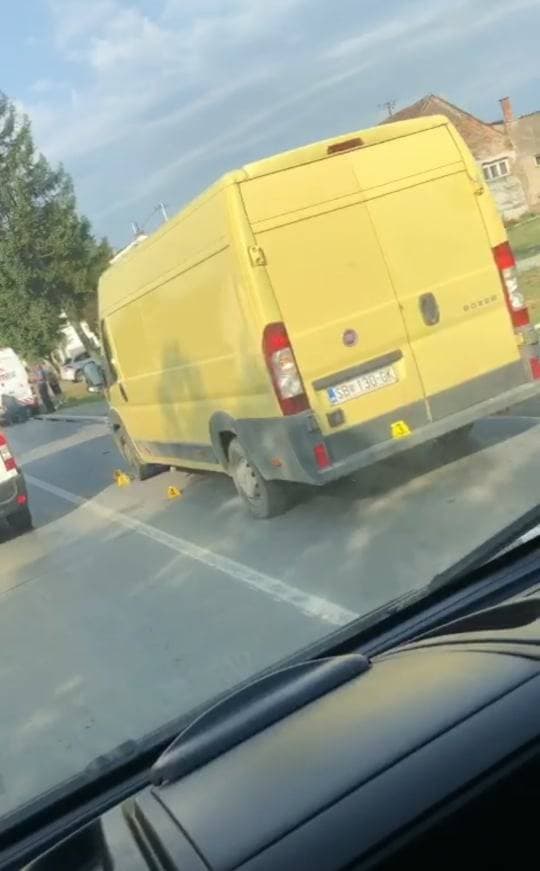 Slika