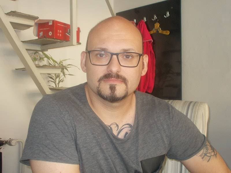 Slika
