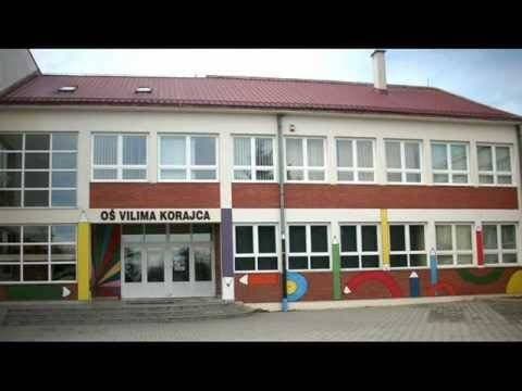 Slika
