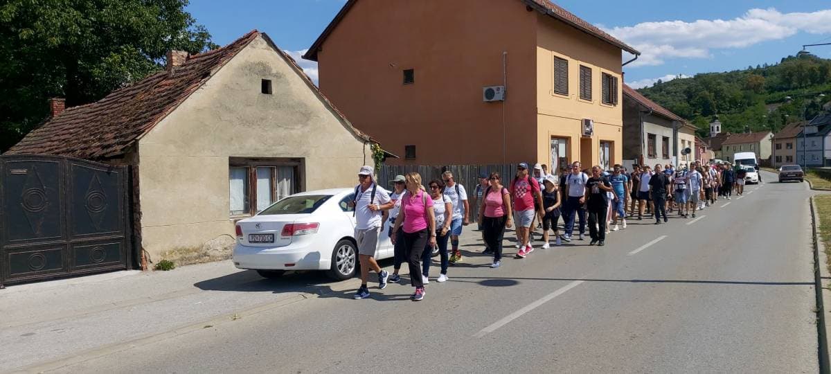 Slika