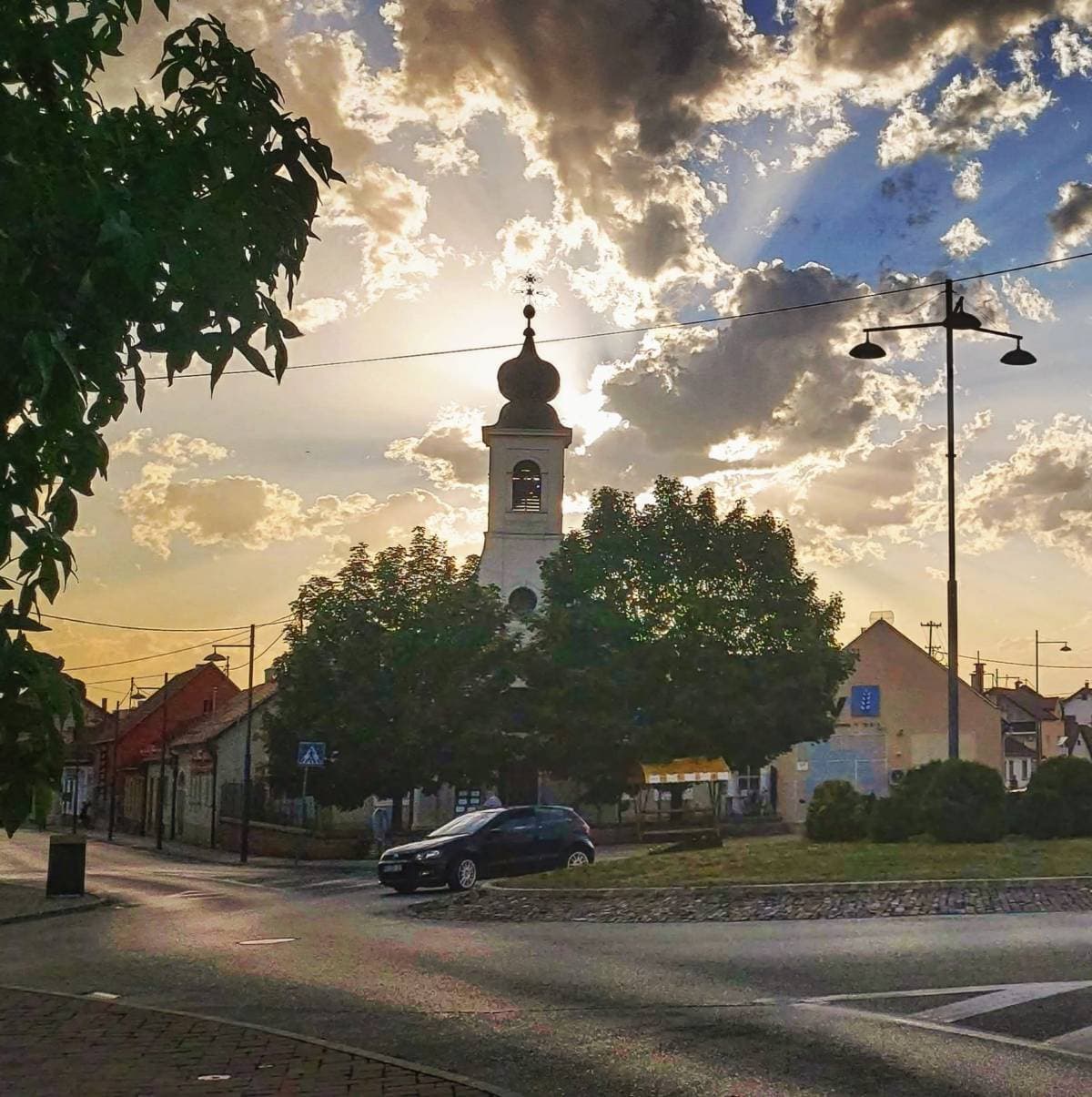 Slika