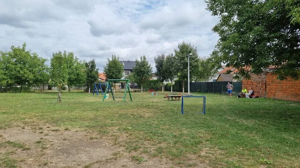 Slika