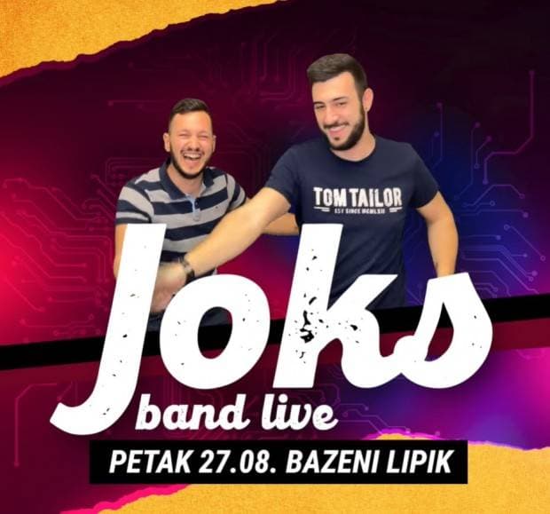 Slika