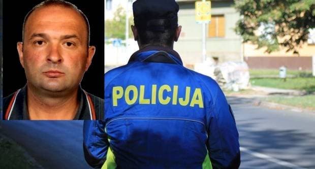 Slika