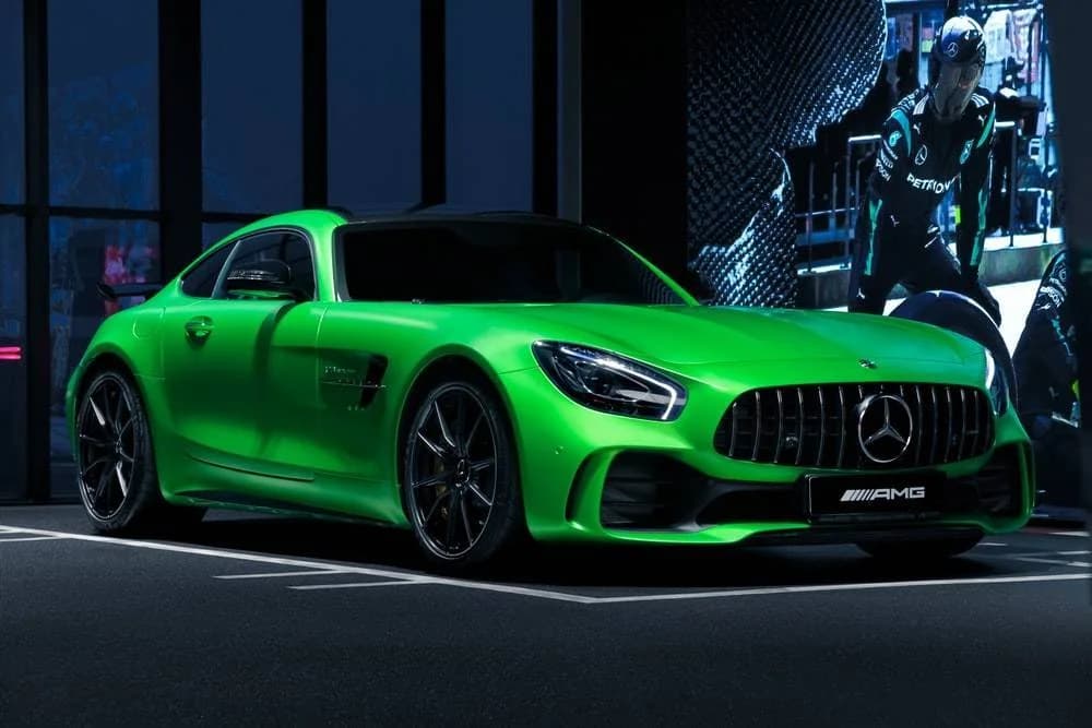 Slika