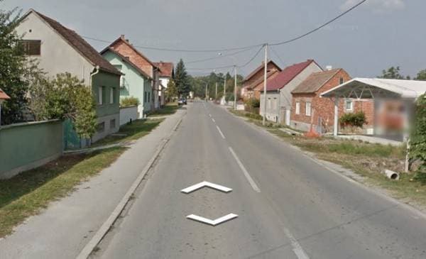 Slika