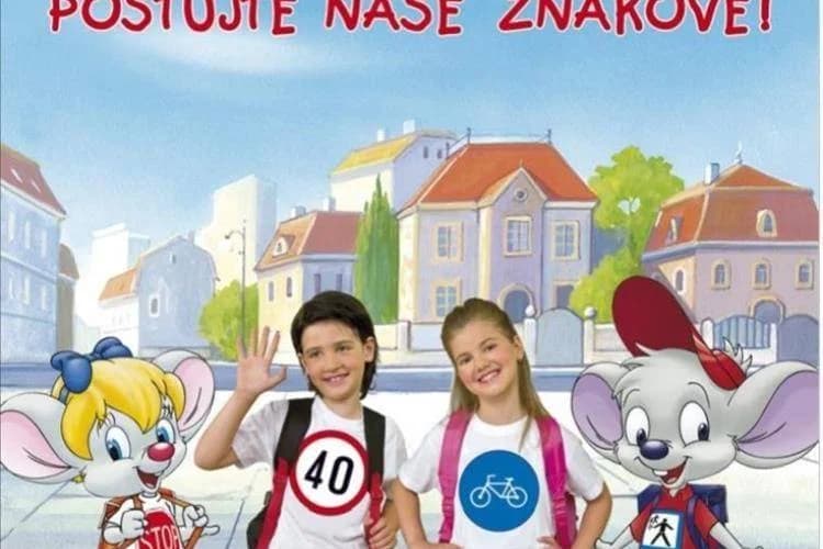 Slika