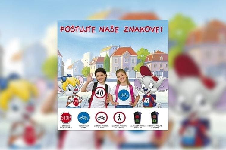 Slika