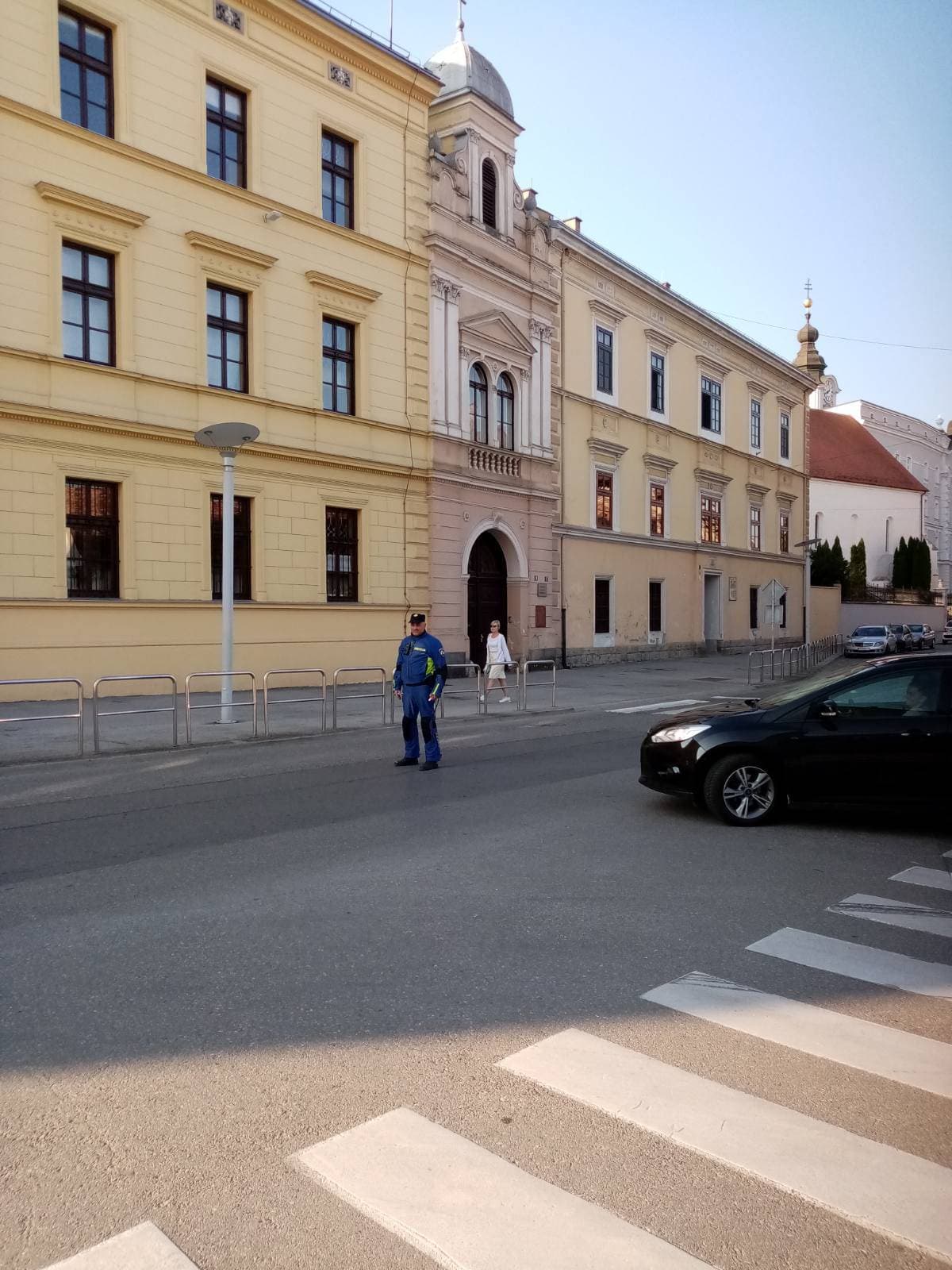 Slika