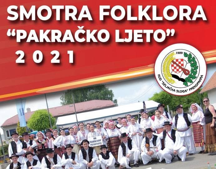 Slika