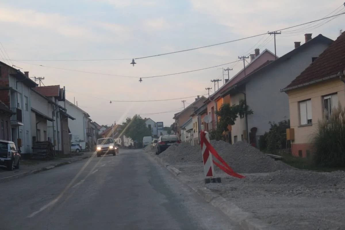 Slika