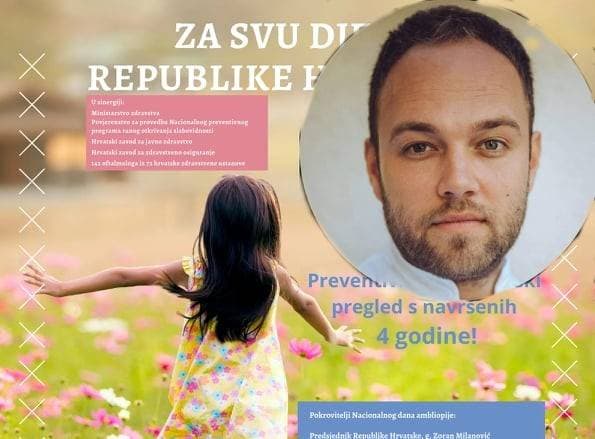 Slika