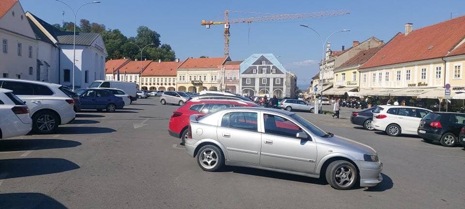 Slika