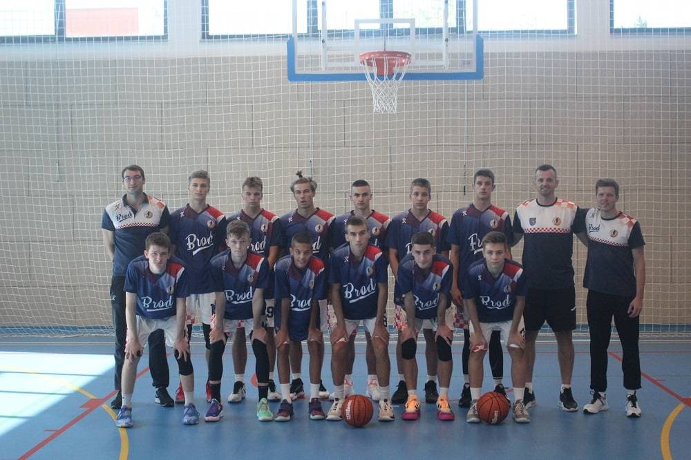 Slika