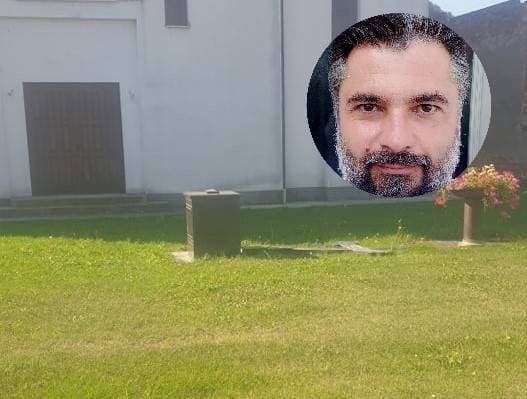 Slika