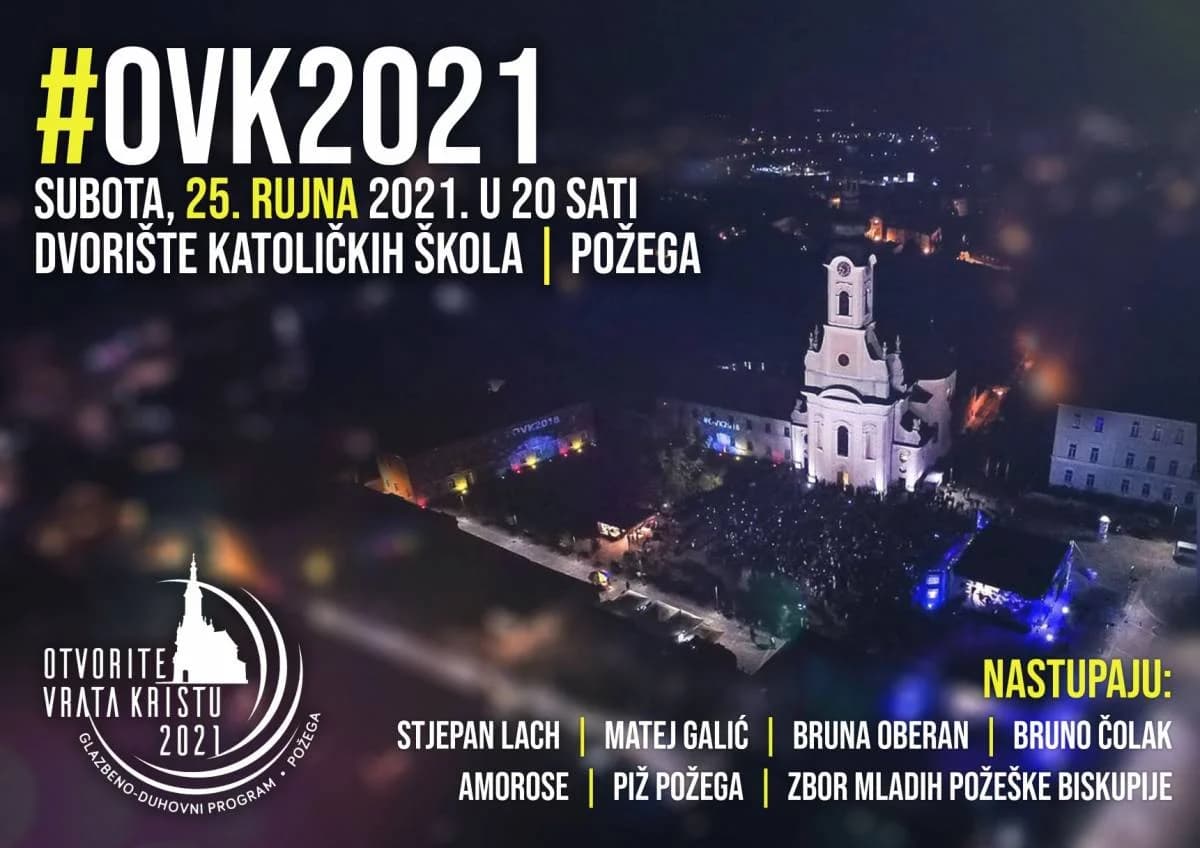 Slika