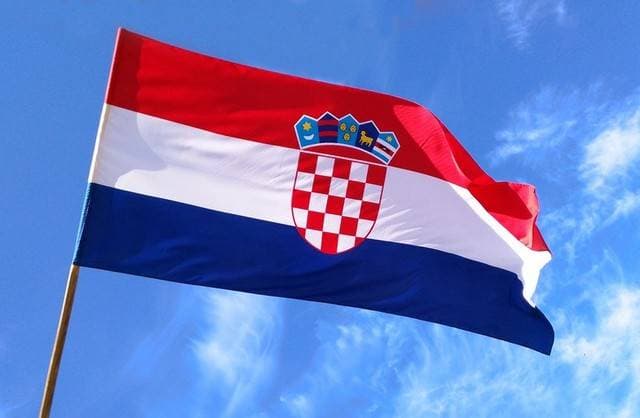 Slika