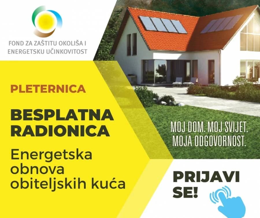 Slika
