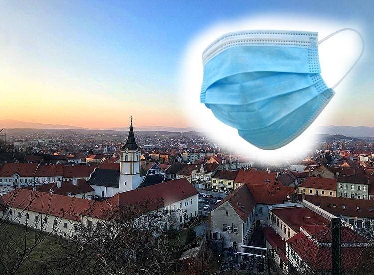 Slika