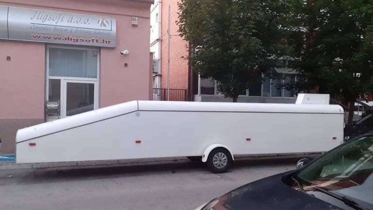 Slika