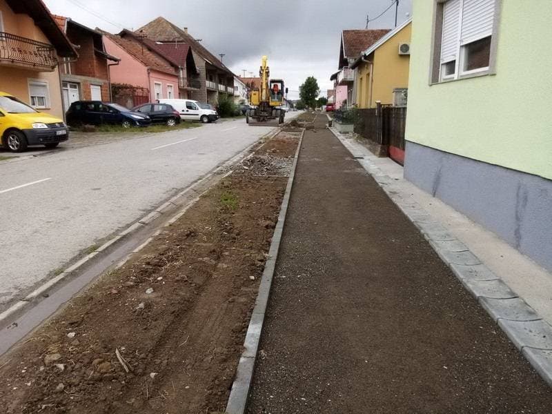 Slika